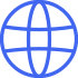 network icon